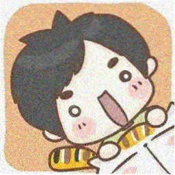 瓦沃德表演深度