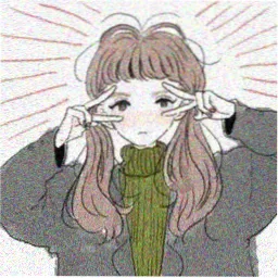 窃欲偷香幕后